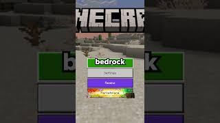 How to OPEN the MAP on the Minecraft Earth SMP