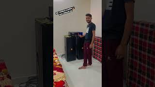 MX 1200 Watt Amplifier|| Mini Dj Setup 1200Watt Dual Top