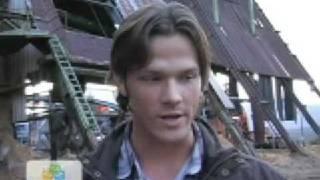 jensen jared buddytv