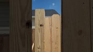 Fenceit4less