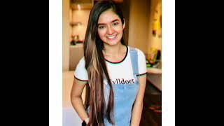 A,N,J,B,S,M,H,I,D & P name walo ki gf 