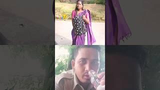 #comedy #funnyvideos #sad coomadi#tamilnadu #mr suresh