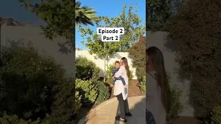 Pregnant with baby # 7???  (UPDATE | Part 2)