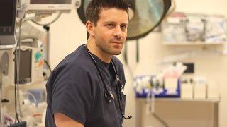 MDF® Instruments Pulse Time® Stethoscope