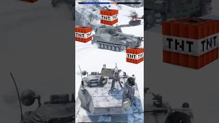 DELAYED EXPLOSION