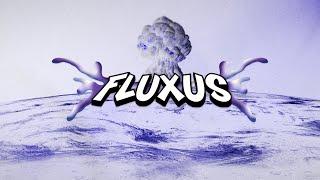 Futuremen  feat. Marco Paul - FLUXUS