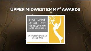 2020 UPPER MIDWEST EMMY® AWARDS SHOW