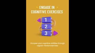 Be smart - knowledge empowers individuals  #knowledge #smart