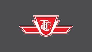Toronto Transit Commission Board Meeting - November 12, 2019
