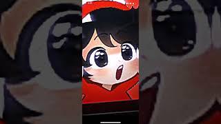Roxy edit