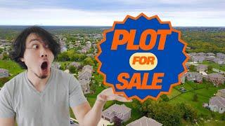 Dehradun best plot for sale||Best plot for investment