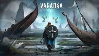 Albion Online Varanga Я вами недоволен