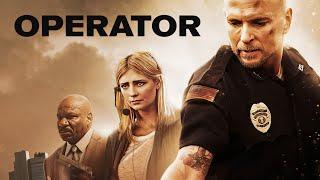 Operator | ACTIONFILM | Deutsch