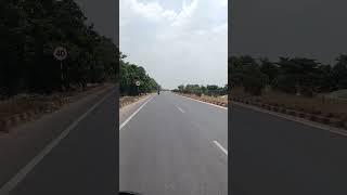 mere gav ka mosam #song #love #nature #funny #pankajrahechannel
