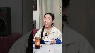 不同年代吃下饭菜：你的下饭菜是什么？