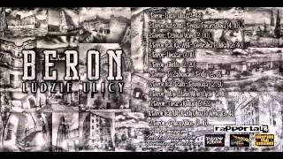 Beron - Polscy Kibice / LUDZIE ULICY 2013