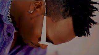 Damian Sanya _Number  Moja_ [Visualizer]