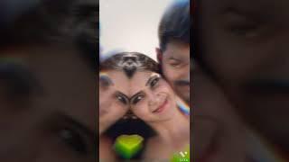 TUM TUM SONG |Enemy| THALAPATHY VIJAY SAM VERSION 