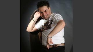 Stapana femeilor