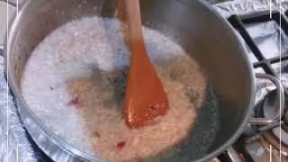 CHICKEN PASTA
