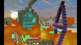 SageCraft - Me vs RockDub (3)