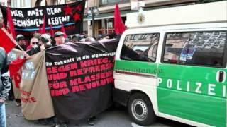 Die Skeptiker - Komm Tanzen