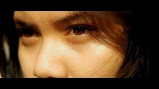 GIGS - DALAM DIAM (OFFICIAL MUSIC VIDEO)
