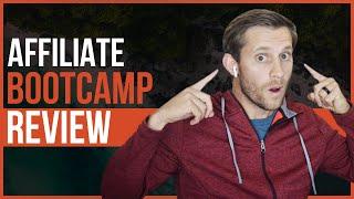 ClickFunnels Affiliate Bootcamp Review + Bonus Offer