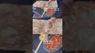 يوميات حرب: عائلة تحت صفارات الإنذار