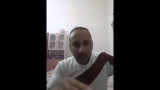 عادات سيئه في الاعراس /الفنان محمد دومي