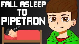 Fall Asleep to PipeTron's Town of Salem