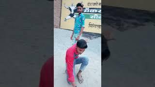 Abhishek Yadav ji