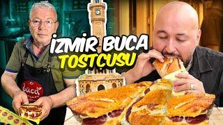 BU TOST SUCUKTAN GÖRÜNMÜYOR VE KAPANMIYOR!