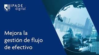 ¿Qué aprenderás con el programa Finanzas Soluciones Estratégicas ante Situaciones de Crisis?