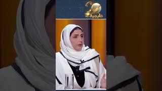 القلق والضغط بسبب الدراسة أمر طبيعي، ويعتبر دافع للإنجاز ومحفز إلى حد ما