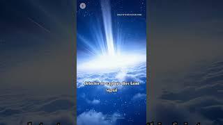 Gravitational Wave Discovery! #shorts #science #space #viralvideo #newupdate