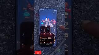 please subscribe  #gadgests #magic #shortvideo #shortvideo #magictrickssecret #smartphone
