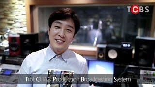가수 선경 "밥을 한번 살까" 작사:조은형 작곡:송광호 녹음 #김병욱 at #찬스튜디오