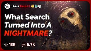 Cops, What's The Worst Thing You've Found During A House Search? | Reddit Stories