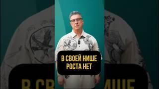 Как развить свой бизнес, объединив силы разных ниш? 