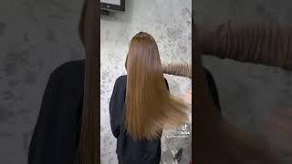 Soch ulash 99 8042262 tel ️ #hair #salon #tashkent #uzbekistan #haircut #hairstyle #hairsty #music