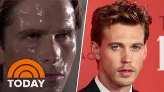 Austin Butler to star in ‘American Psycho’ remake