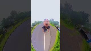 yotube#tarendig #funny #360camera#funnycomedy 