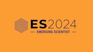 ES2024: Feedback from Dr. Khalid Rasheed