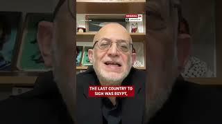 WESTERN HYPOCRISY EXPOSED