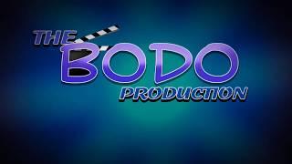 New TheBodoProduction Intro 2018