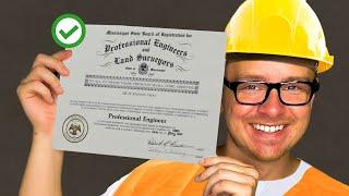 9 BEST Engineering Degrees (2025)
