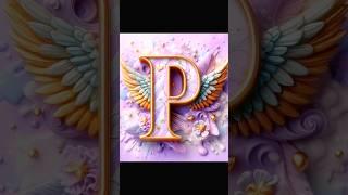 mix love ️ letter names ️ WhatsApp status video ️#shorts #yuotubeshorts #lovesedstatus