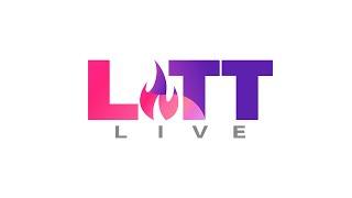 Introducing LITT Live (formerly Dash Radio)