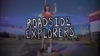 Roadside Explorers | CHANNEL TRAILER